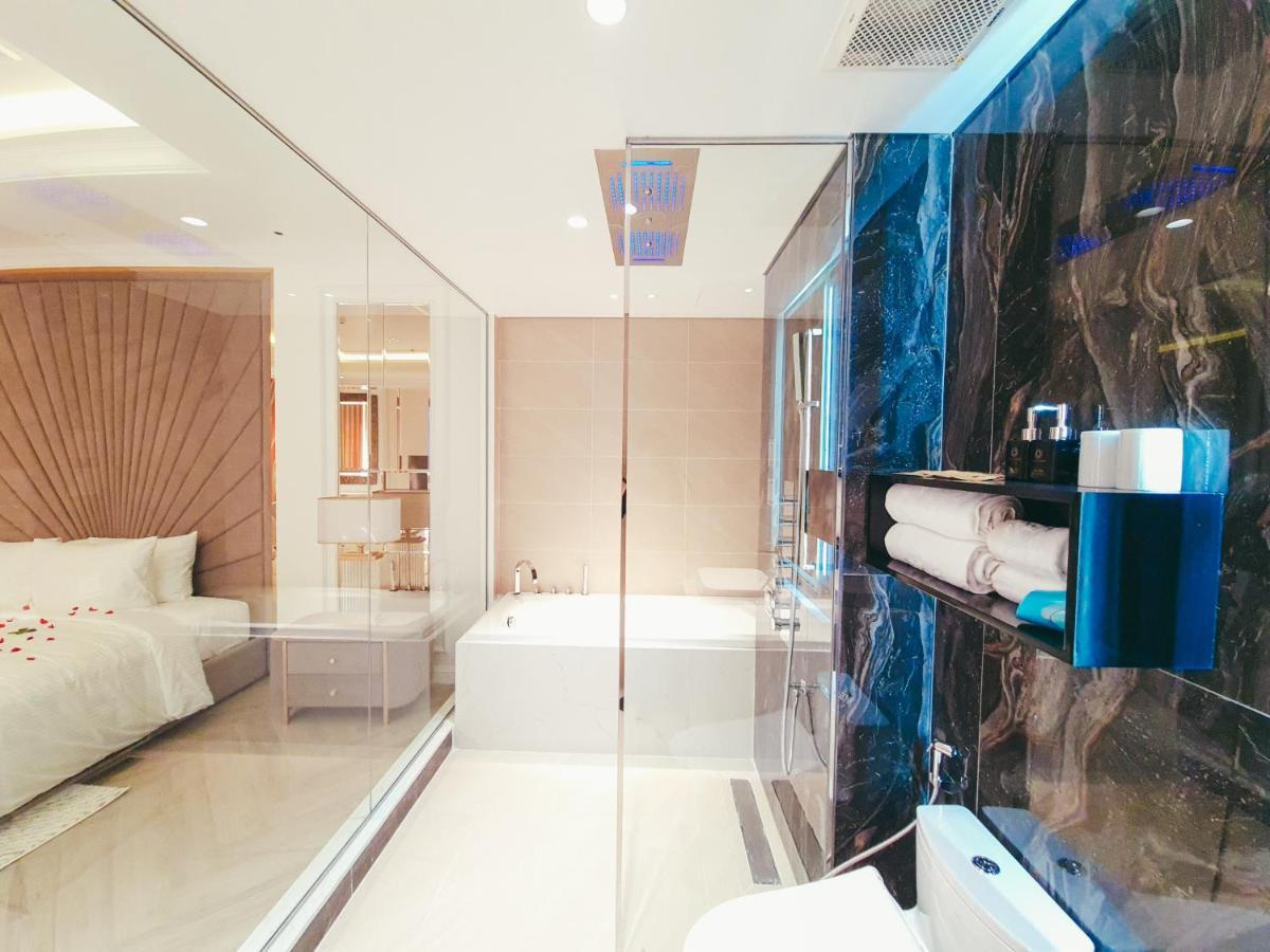 Hotel Phuc Thang 2*