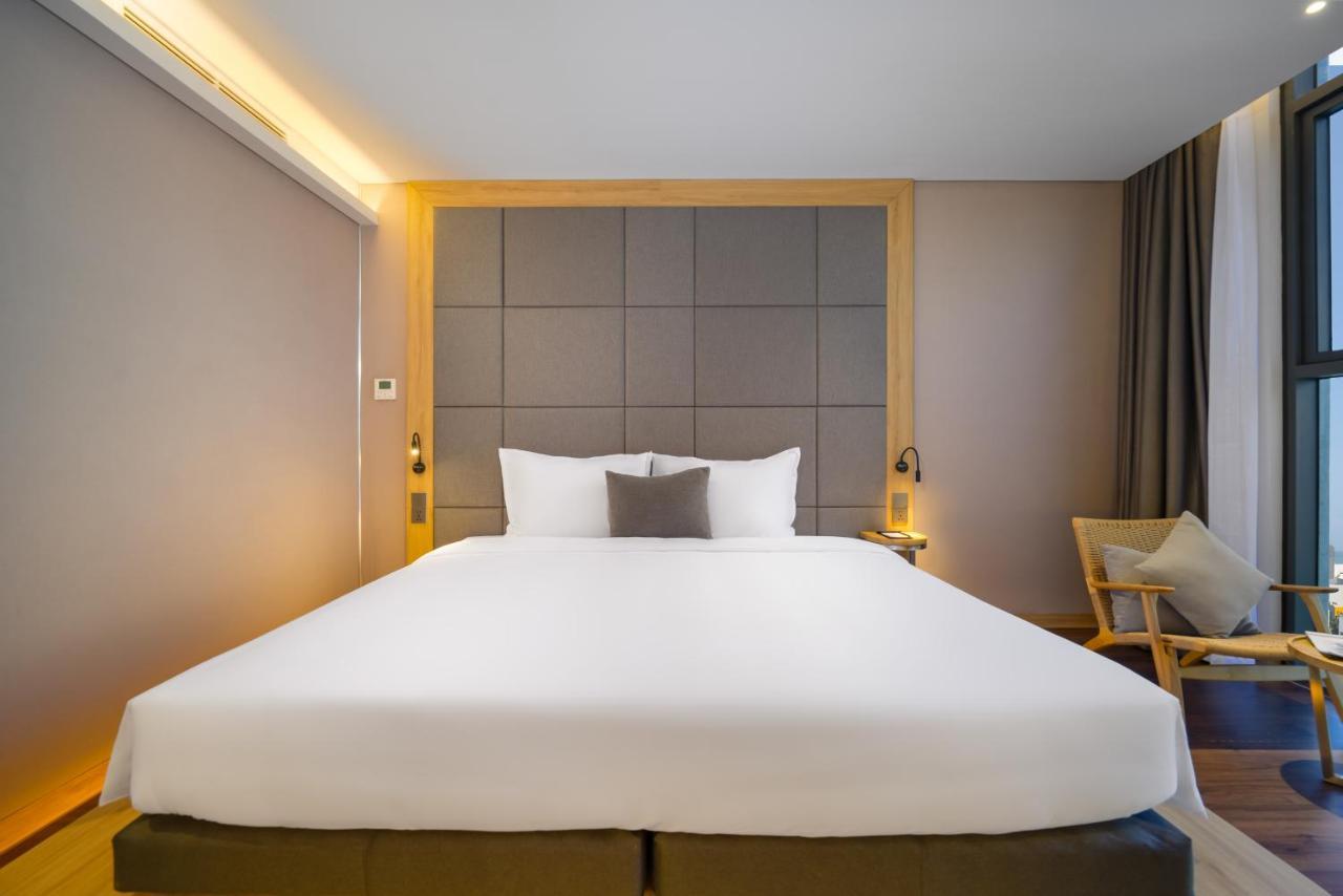 Estrella Boutique 4* Da Nang