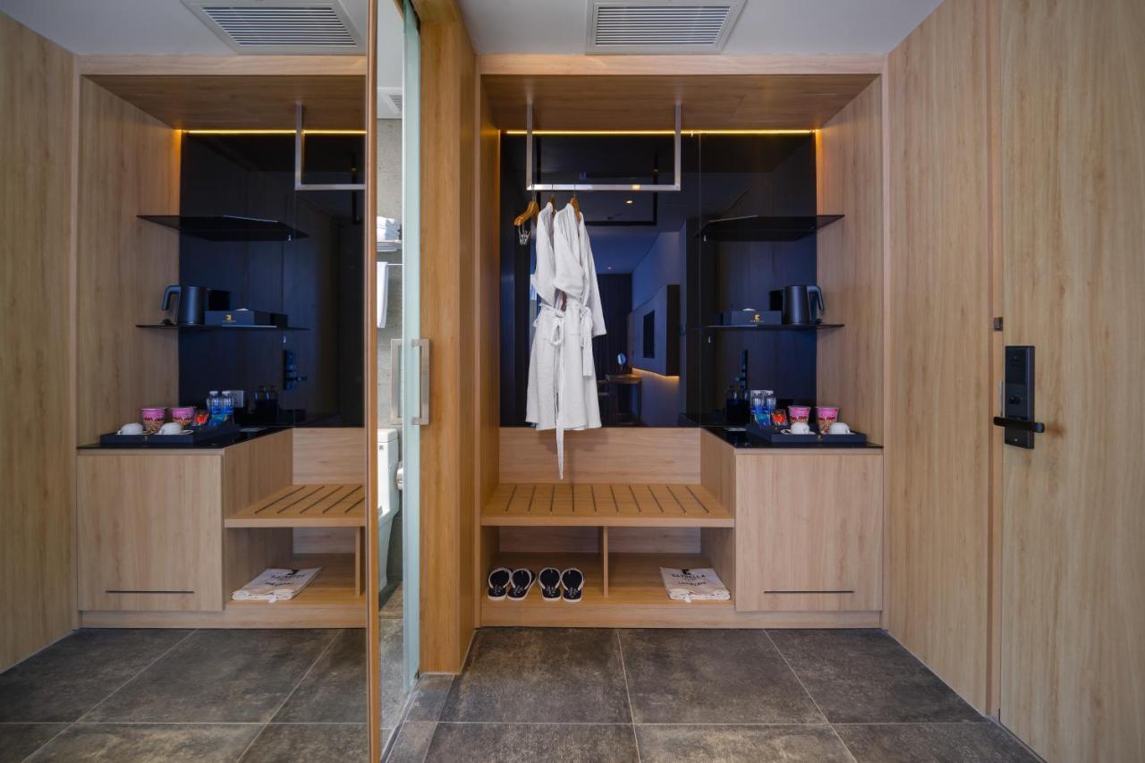 Hotel Estrella Boutique 4*