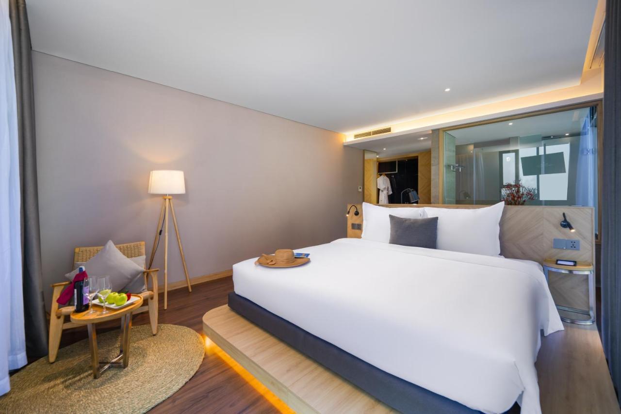 Estrella Boutique 4*