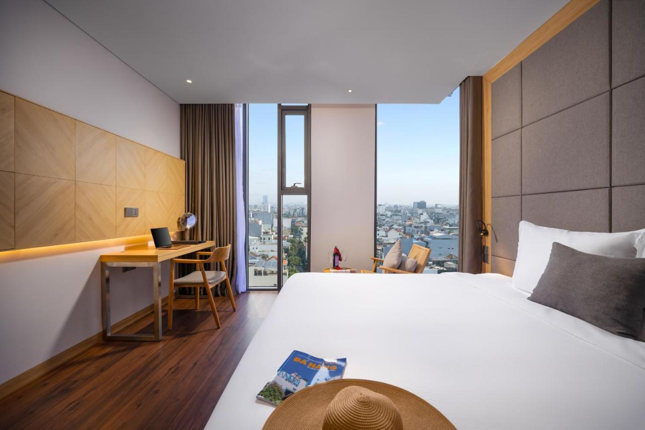 Estrella Boutique 4*