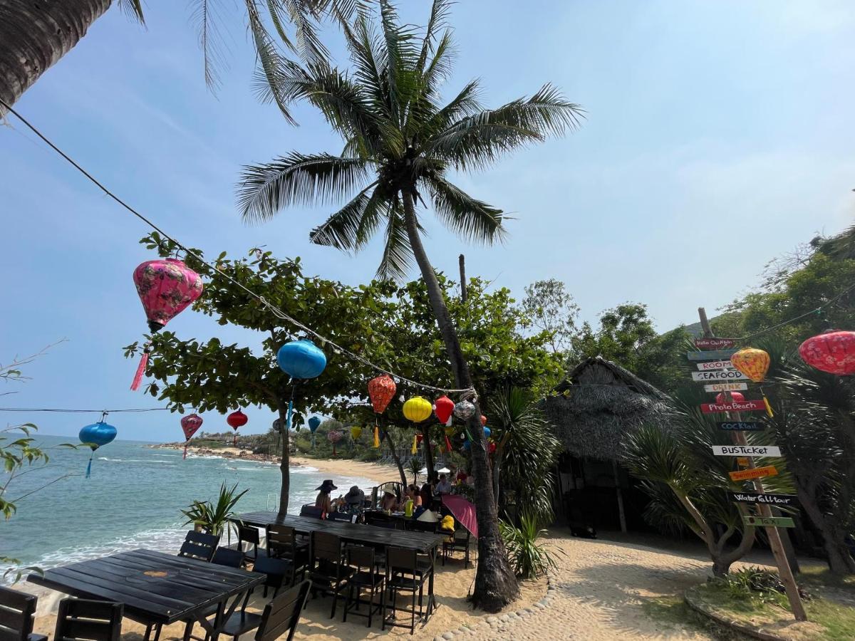 Hotel Bai Xep Quy Nhon