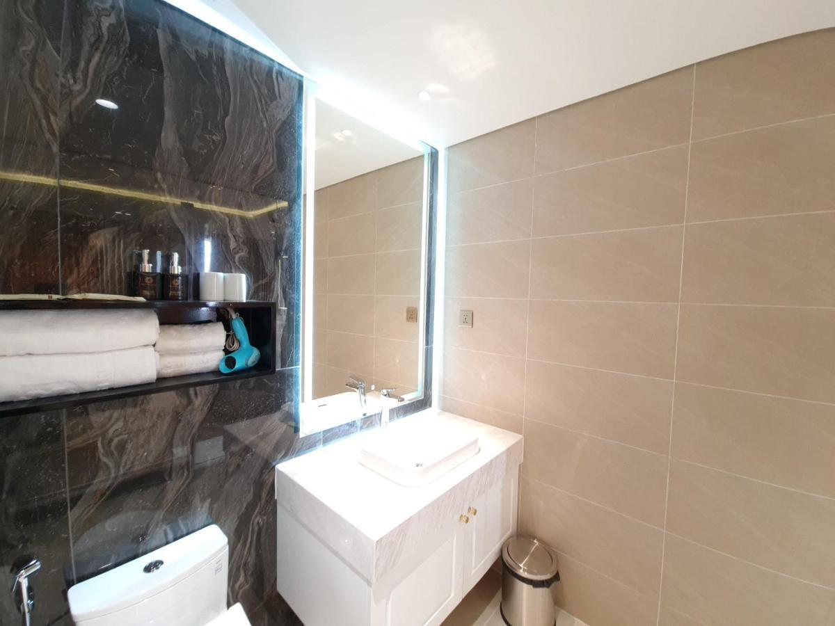 Hotel Phuc Thang Phú Quốc