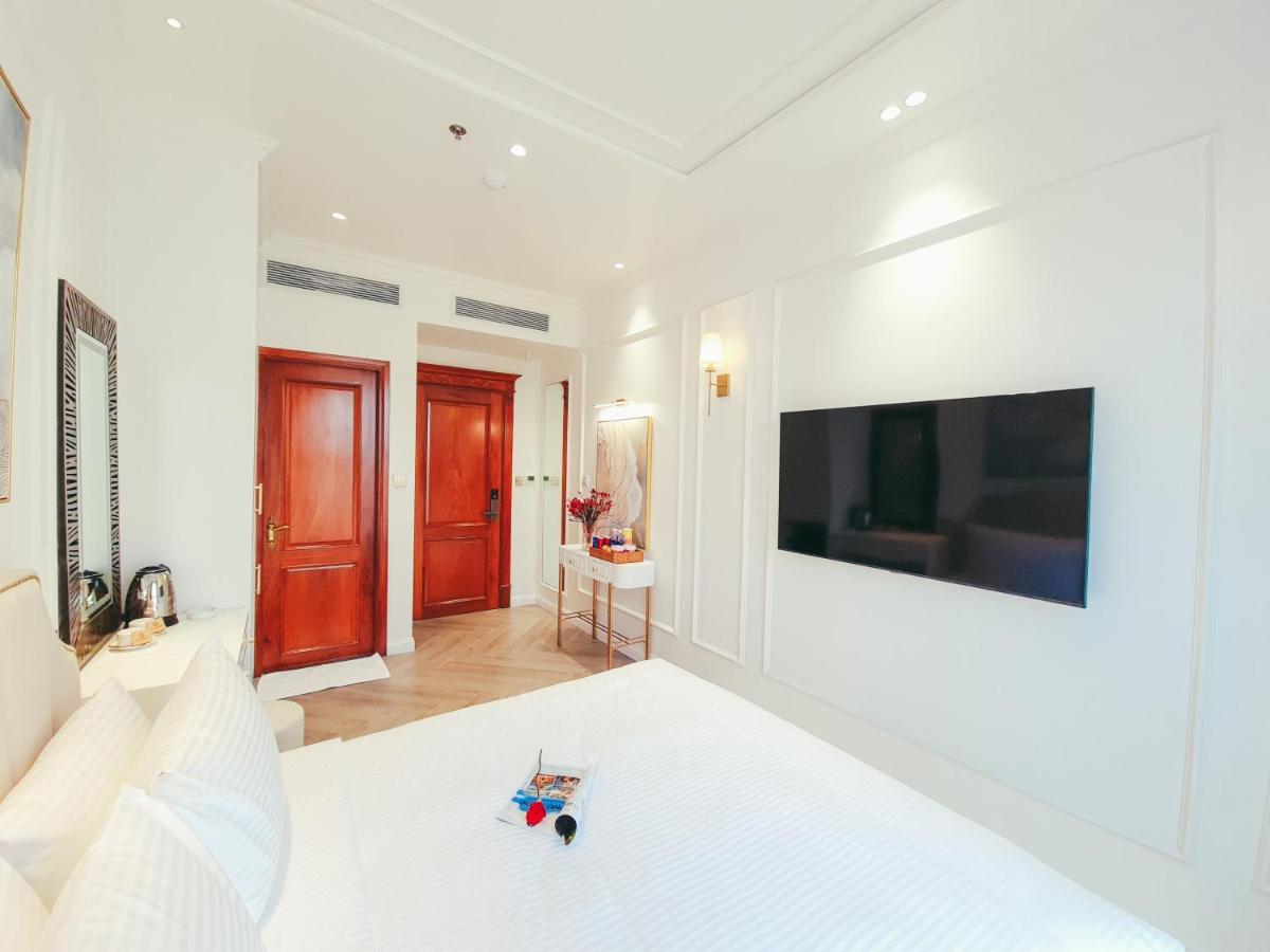 Phuc Thang Hotel