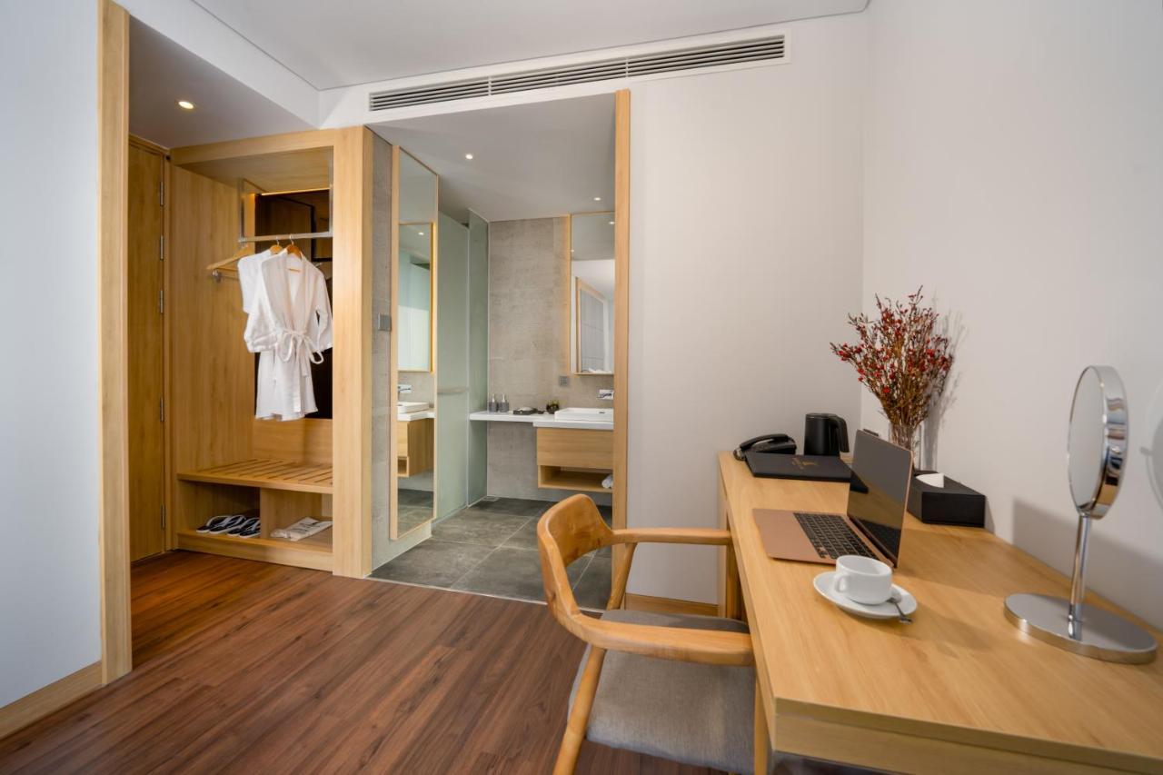 Estrella Boutique 4*
