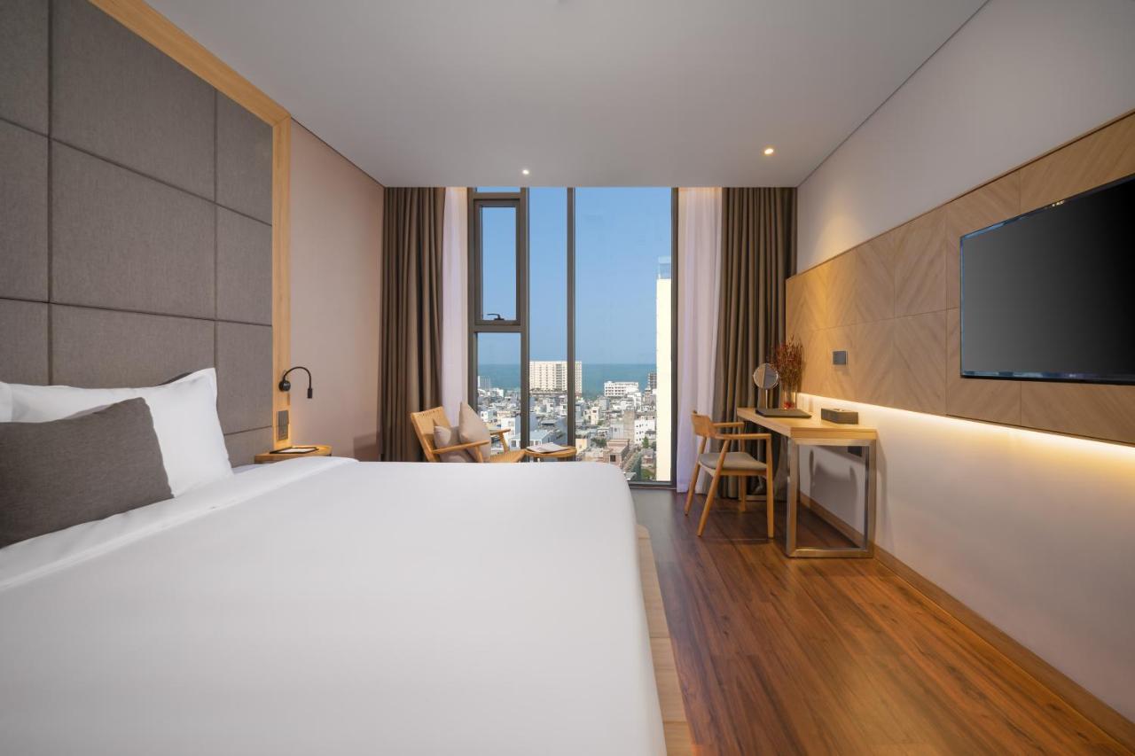 Hotel Estrella Boutique