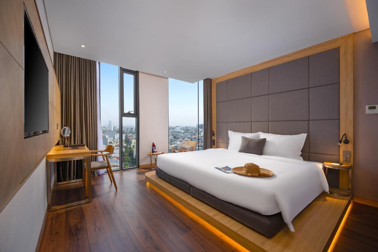 Estrella Boutique 4*