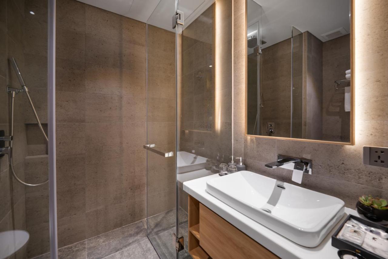 Estrella Boutique Hotel Da Nang