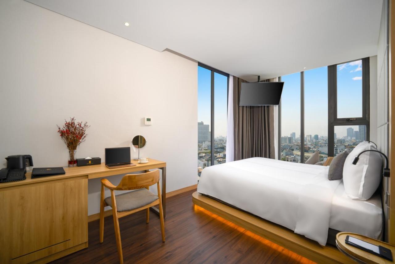 Hotel Estrella Boutique