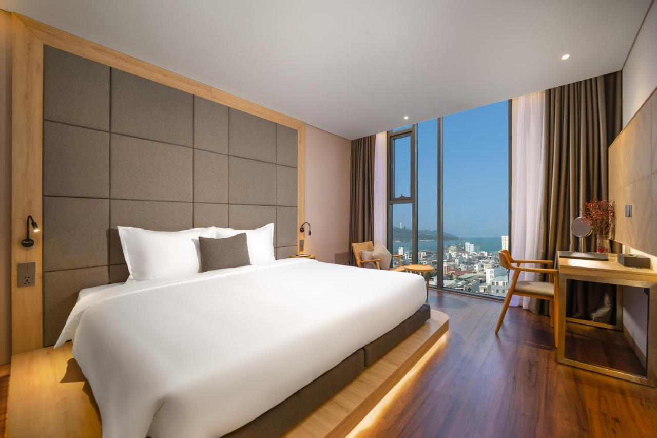 Hotel Estrella Boutique 4*