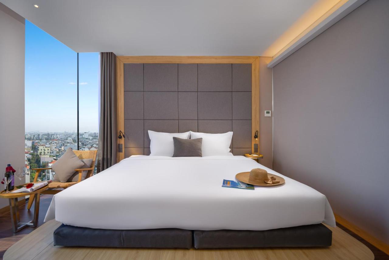 Hotel Estrella Boutique