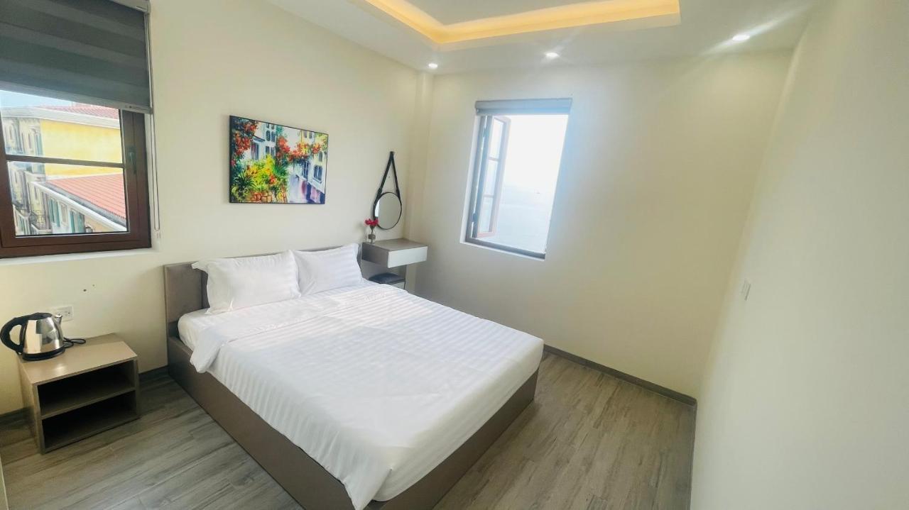 Rova - Free Hon Thom Cable Car & Aquatopia Water Park - Ven Sunset Town Phu Quoc