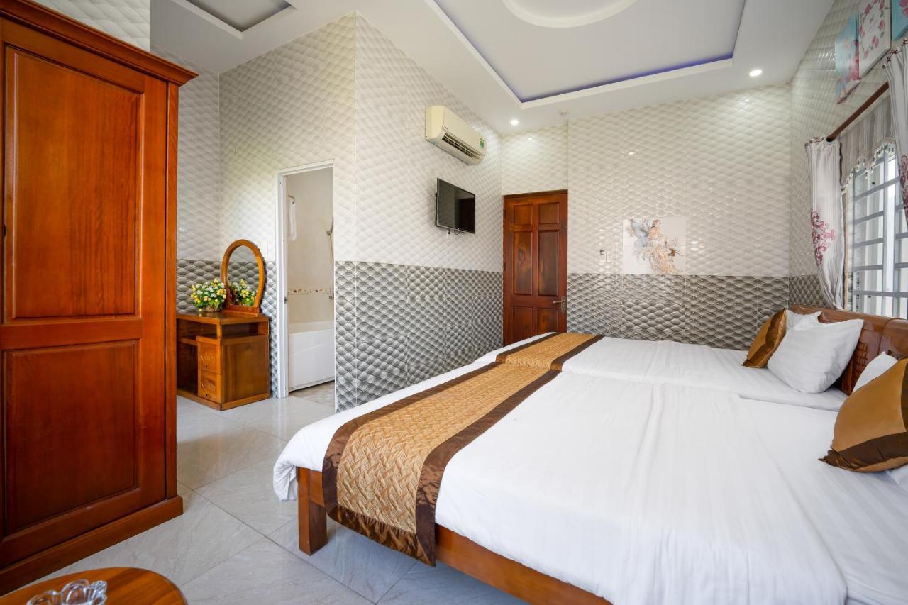 Ris 2* Da Nang