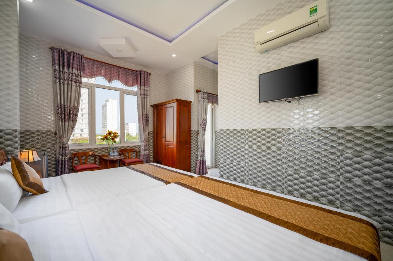 Hotel Ris 2*