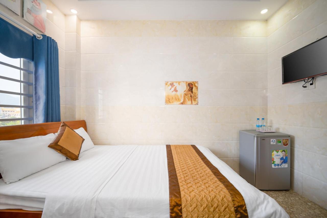Hotel Ris Da Nang