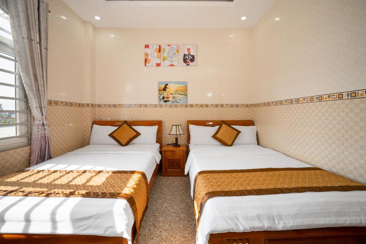 Ris Hotel