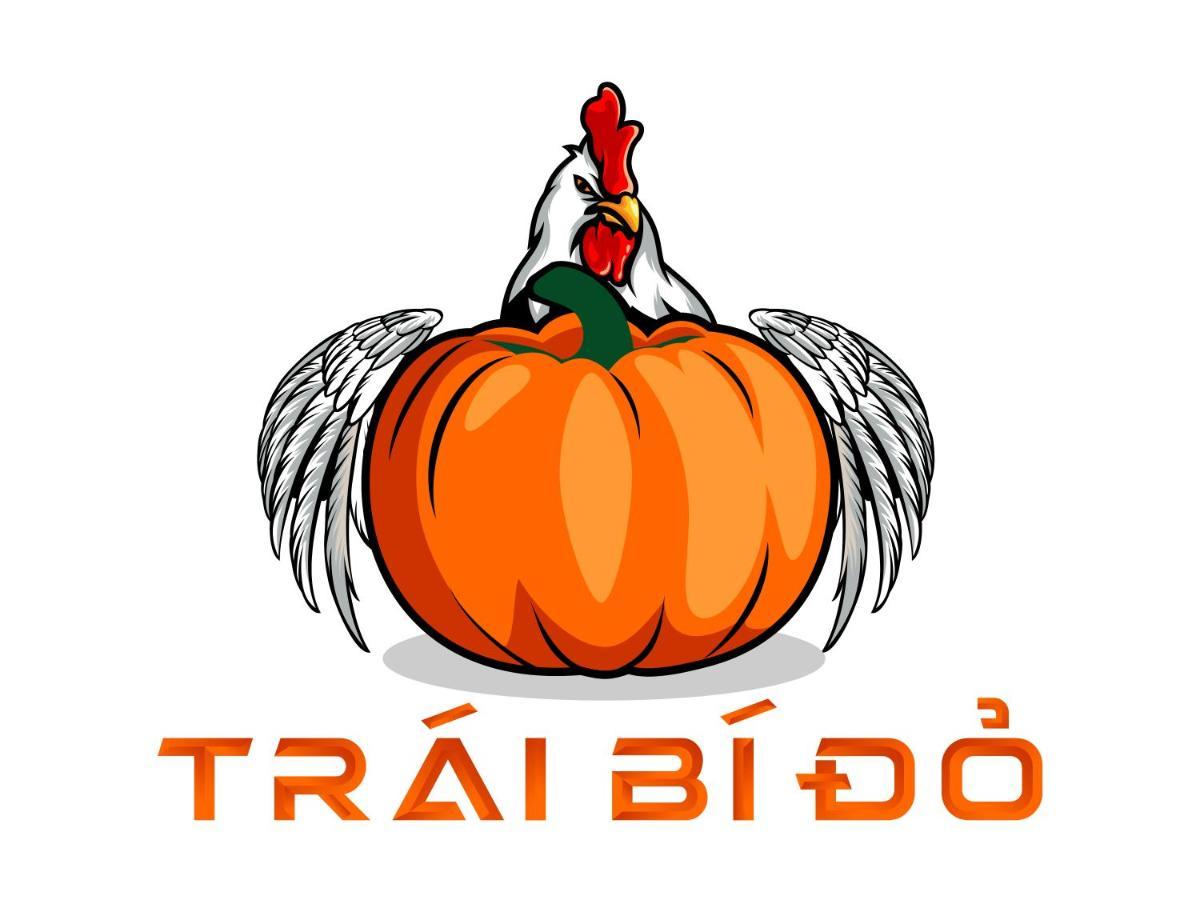 Trai Bi Do_homestay * Phu Quoc