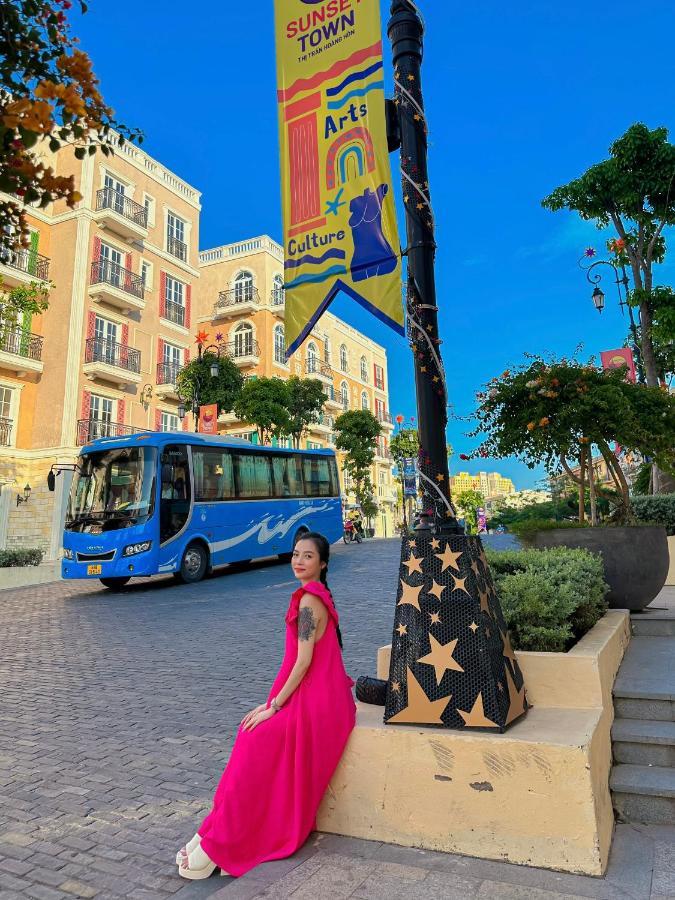 Labe Hotel 3*