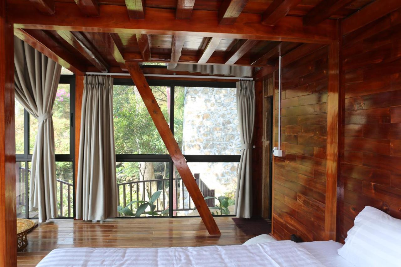 Samma Bed & Breakfast