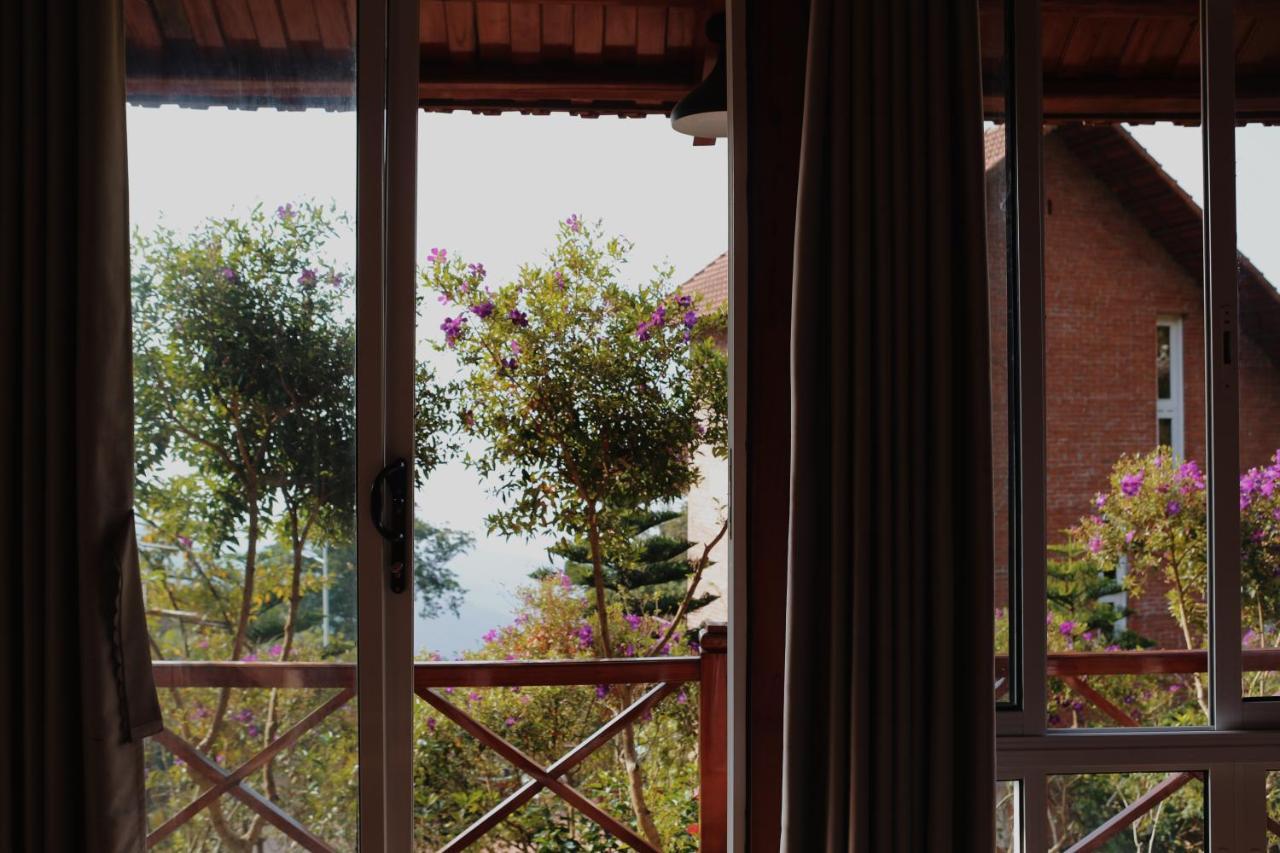 Bed & Breakfast Samma *