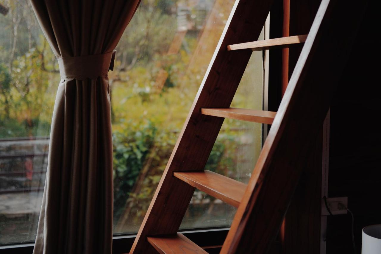 Bed & Breakfast Samma
