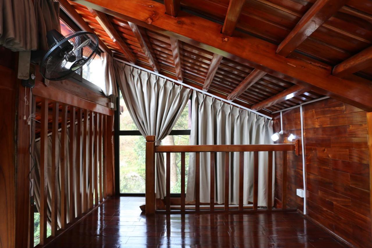 Samma Bed & Breakfast