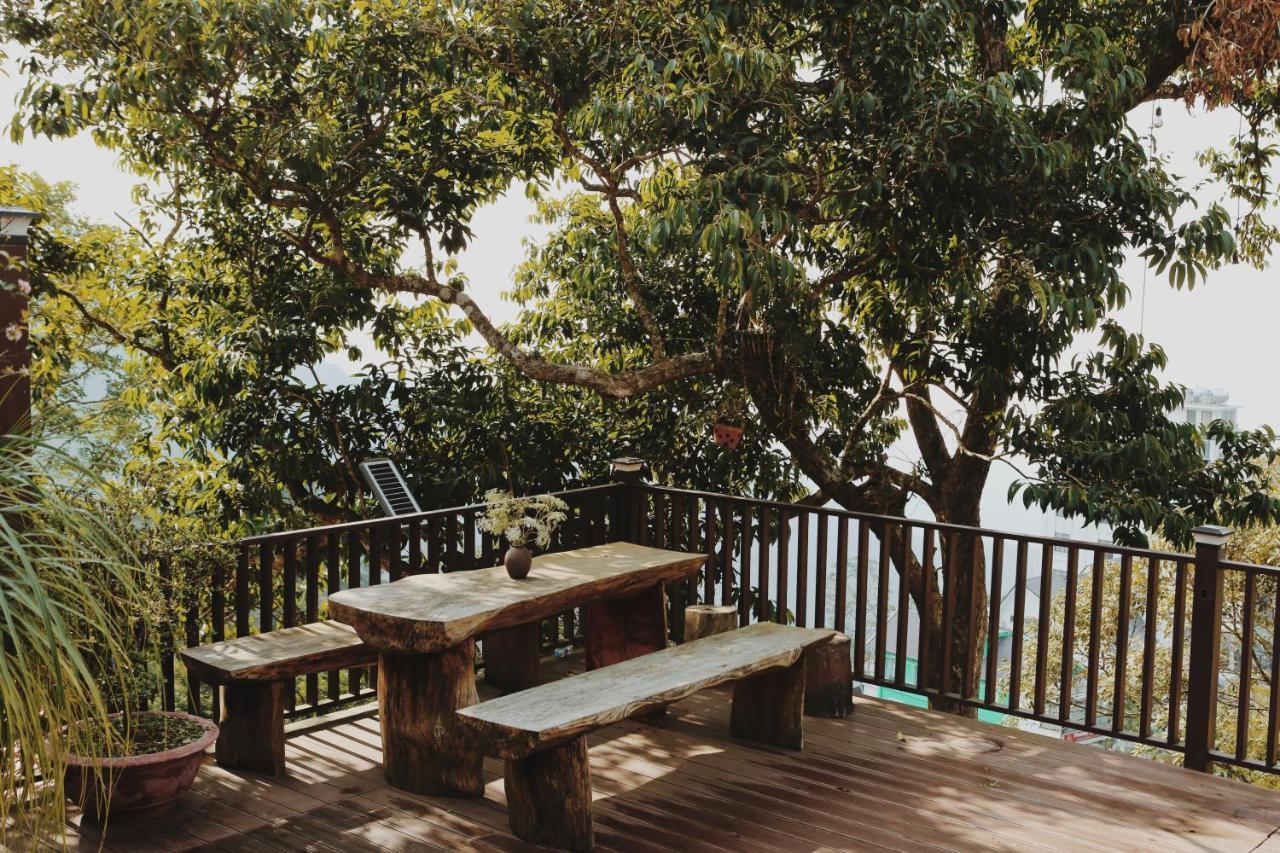 Samma Bed & Breakfast *