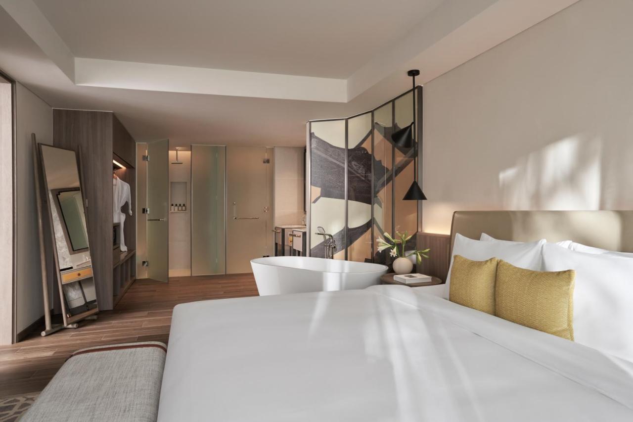 Moire Hoi An, Vignette Collection By Ihg Hotel Hoi An