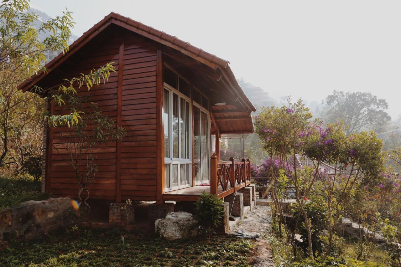 Bed & Breakfast Samma