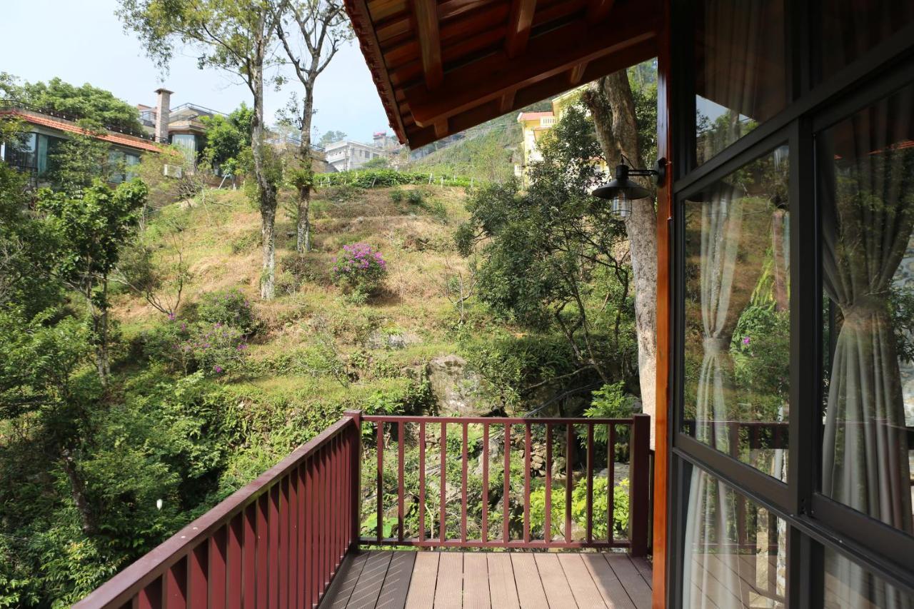 Samma Bed & Breakfast