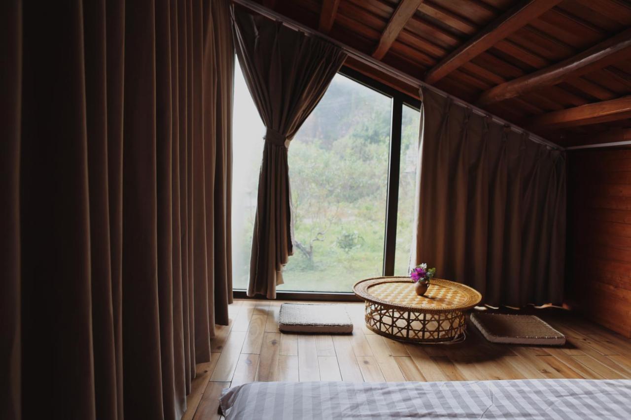 Samma Bed & Breakfast *