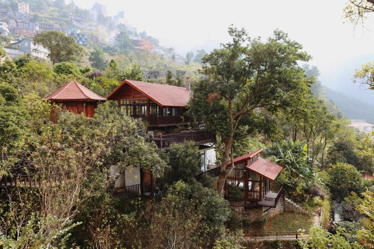 Samma Tam Dao