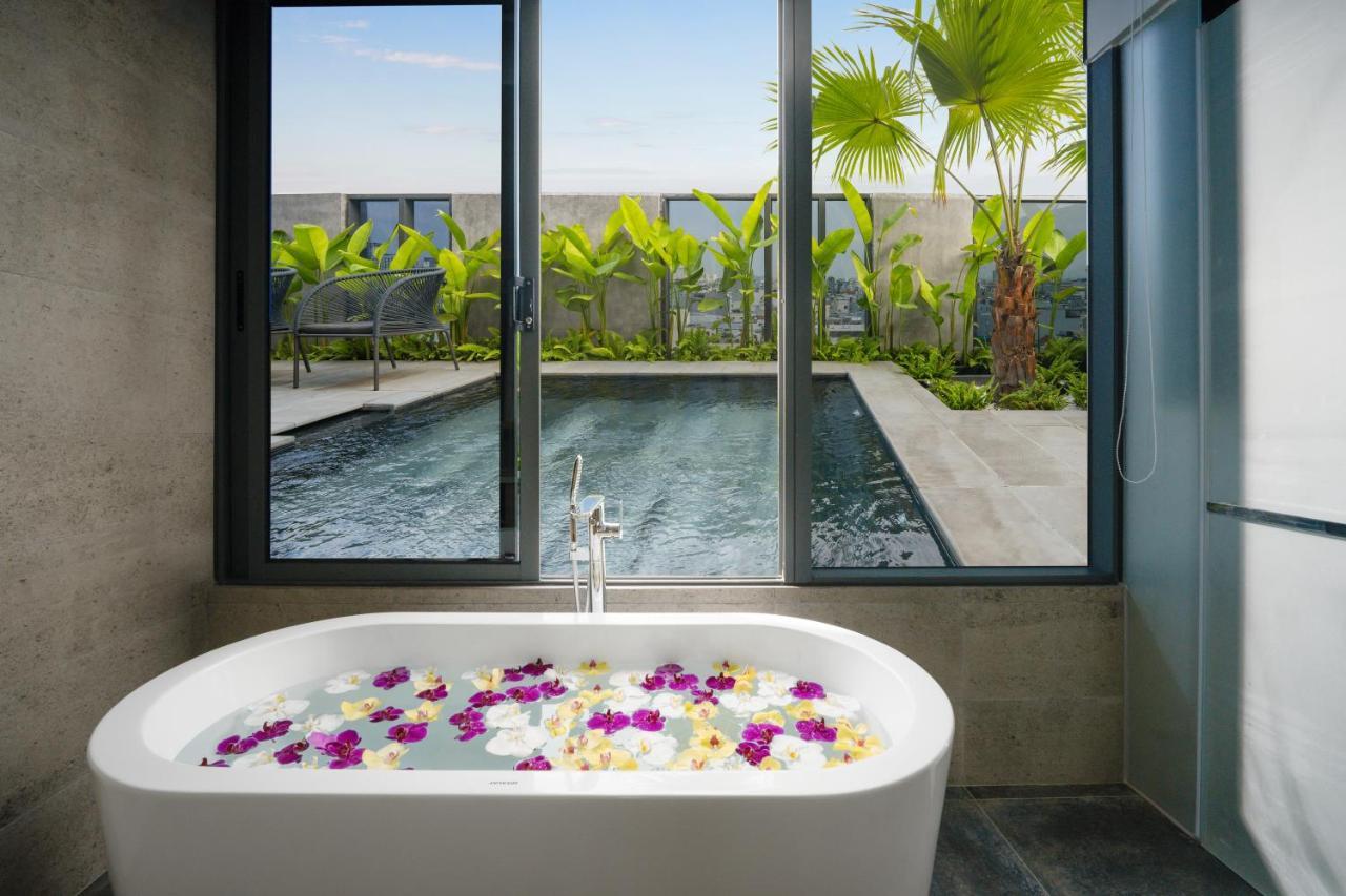 Estrella Boutique 4*