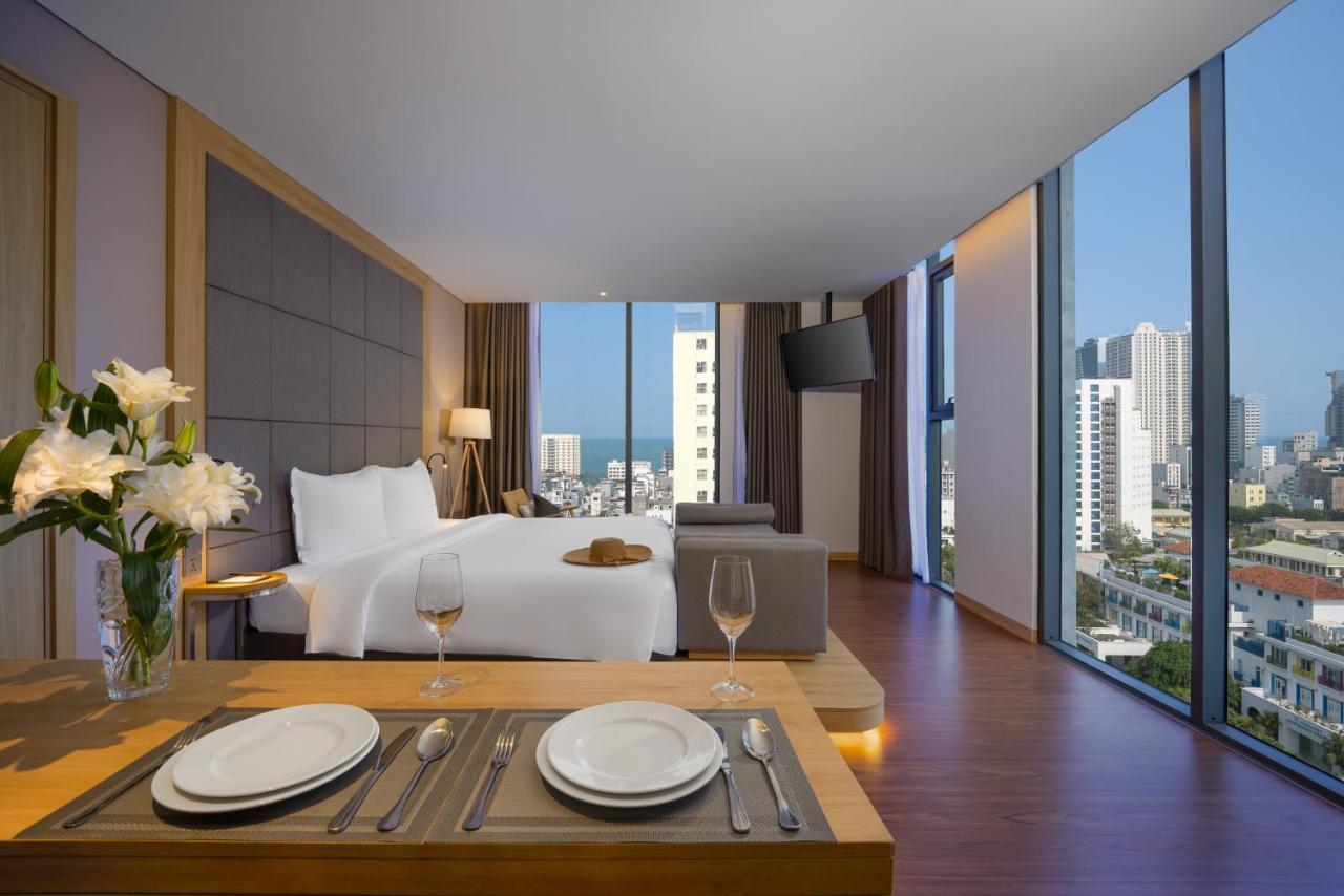 Estrella Boutique Hotel 4*