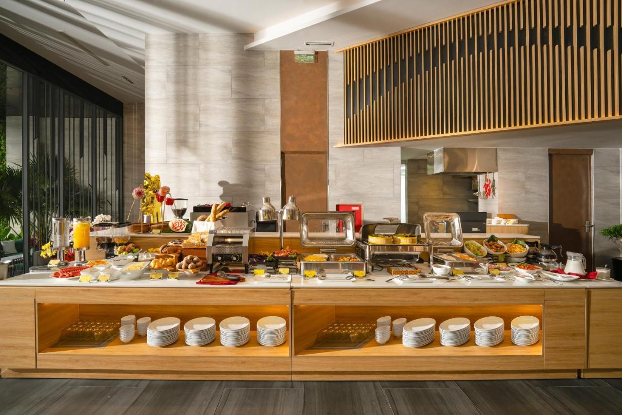 Estrella Boutique Hotel 4*