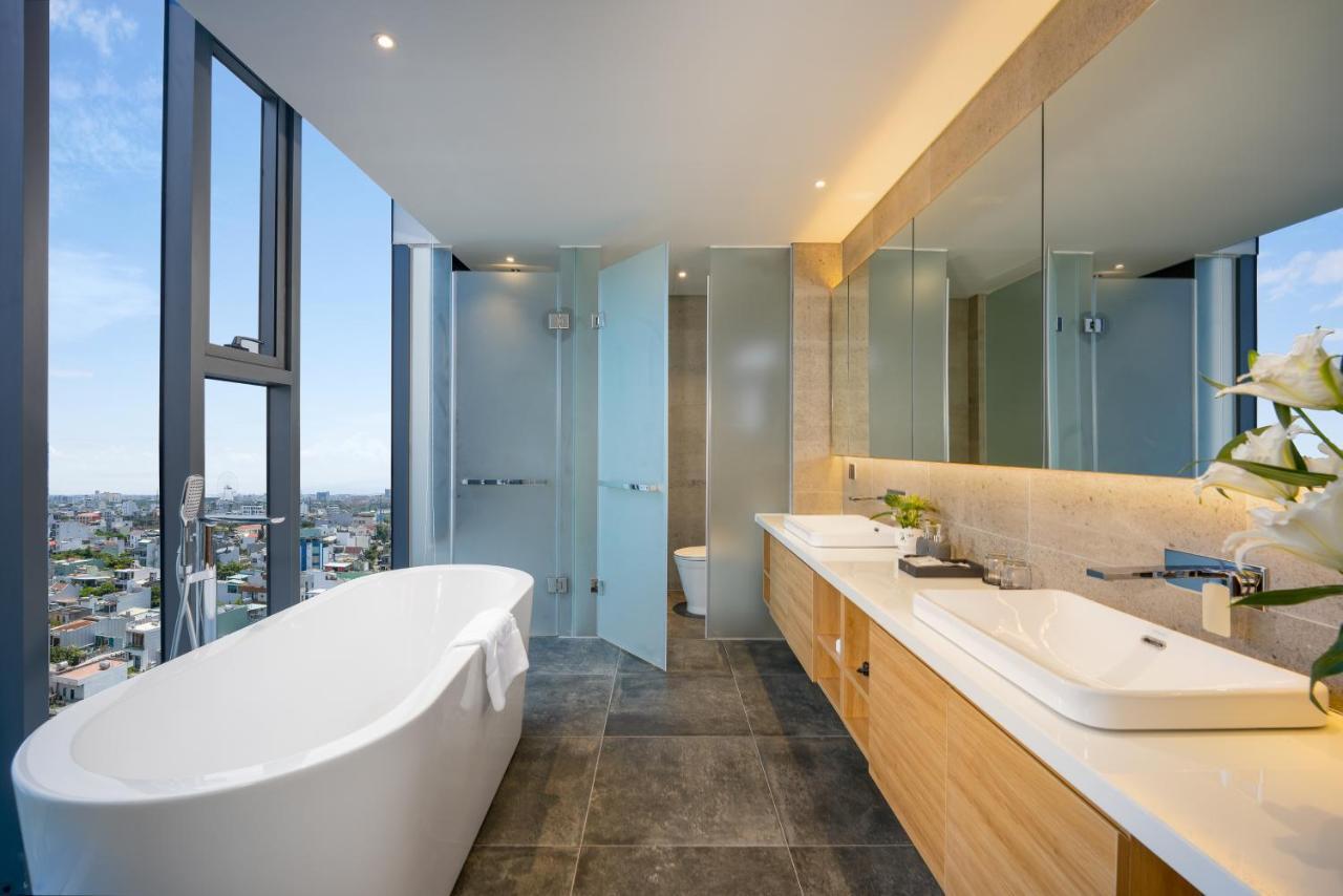 Estrella Boutique 4* Da Nang