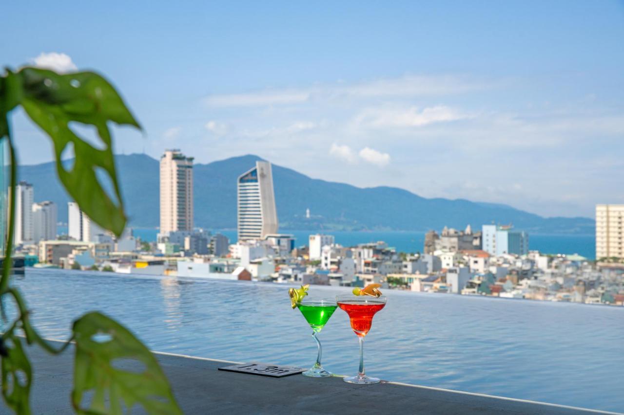 Estrella Boutique Hotel 4*