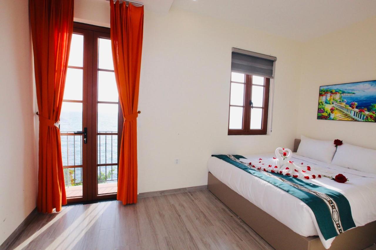 Rova - Free Hon Thom Cable Car & Aquatopia Water Park - Ven Sunset Town Hotel