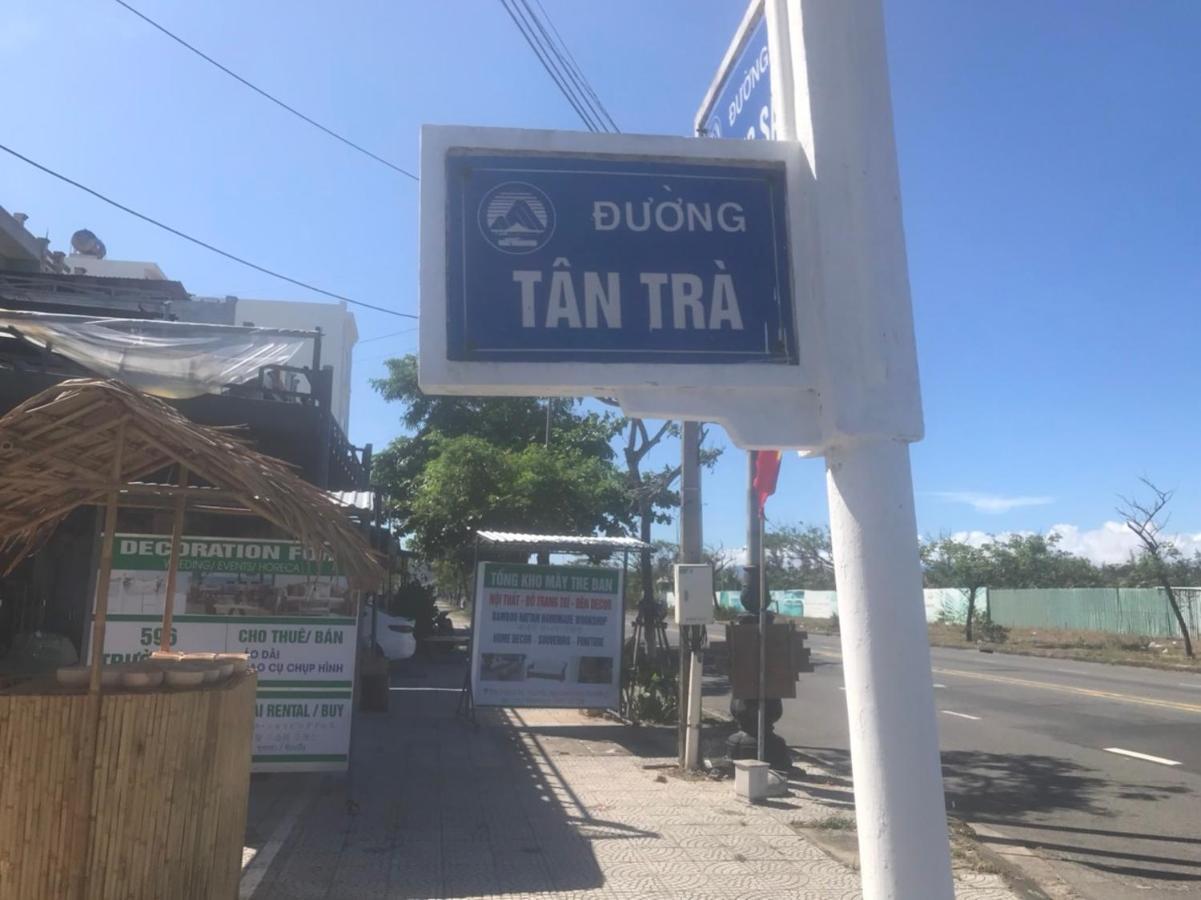 Gold Da Nang