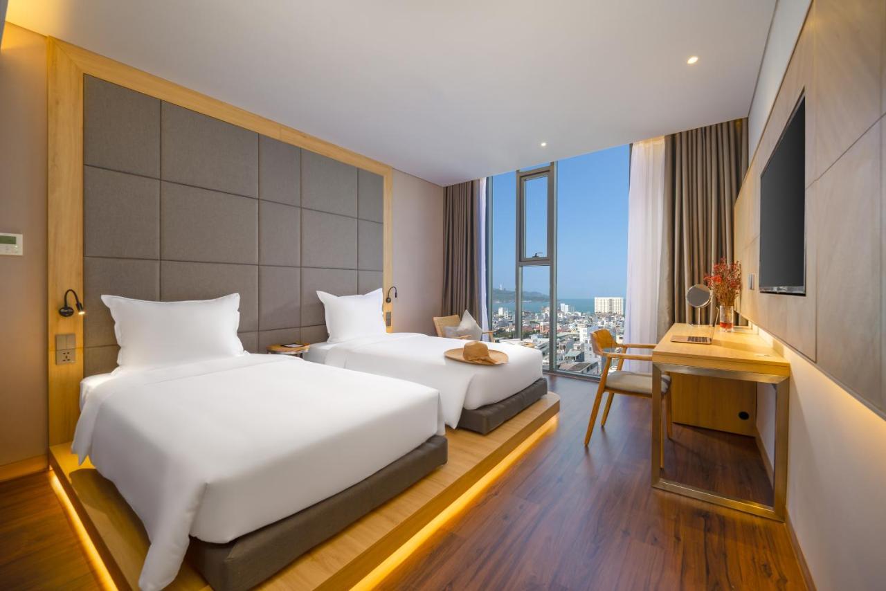 Estrella Boutique 4*