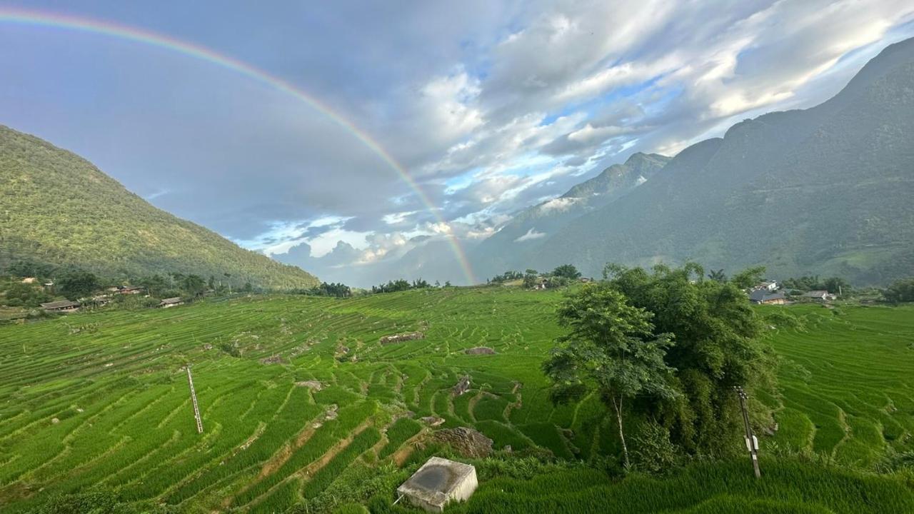 Hmong Eco *