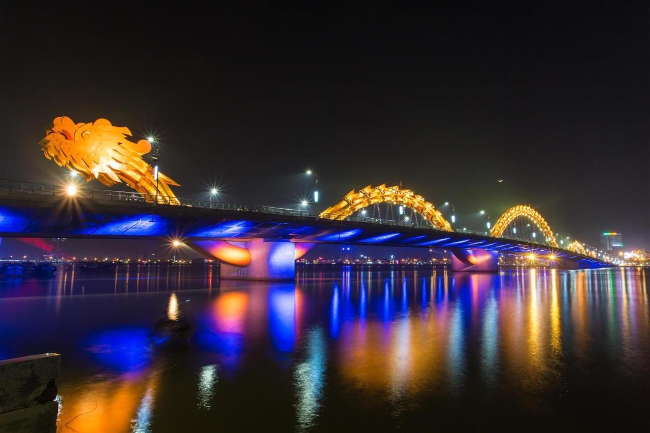 Thanh Hien Hb Khách sạn *
