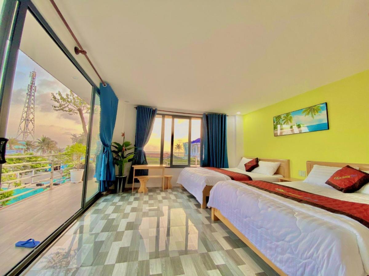 Anh Duong 4*