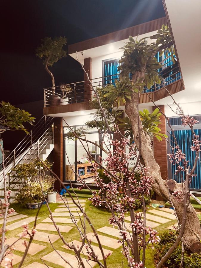 Anh Duong Hotel 4*