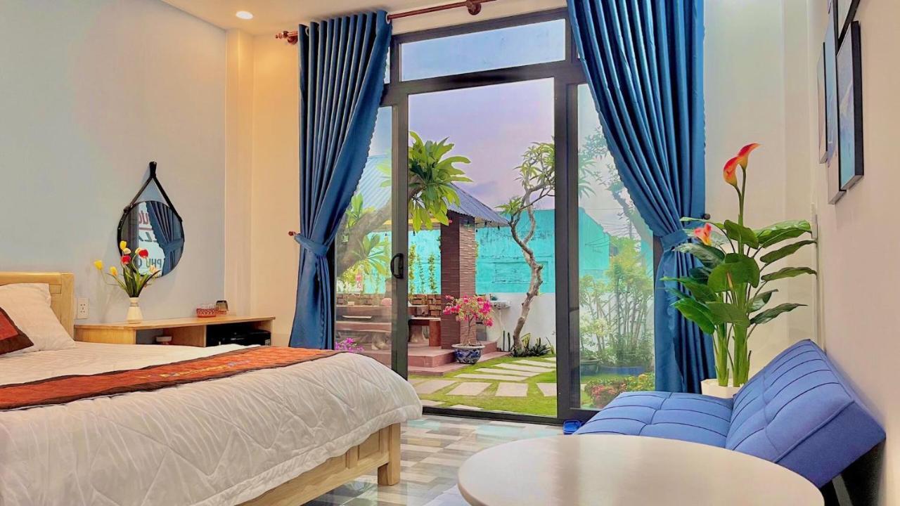 Anh Duong 4*