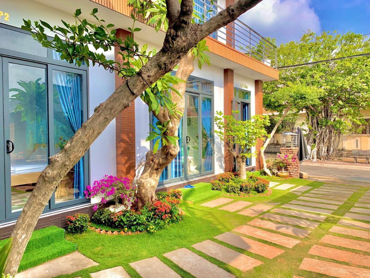 Anh Duong Hotel 4*