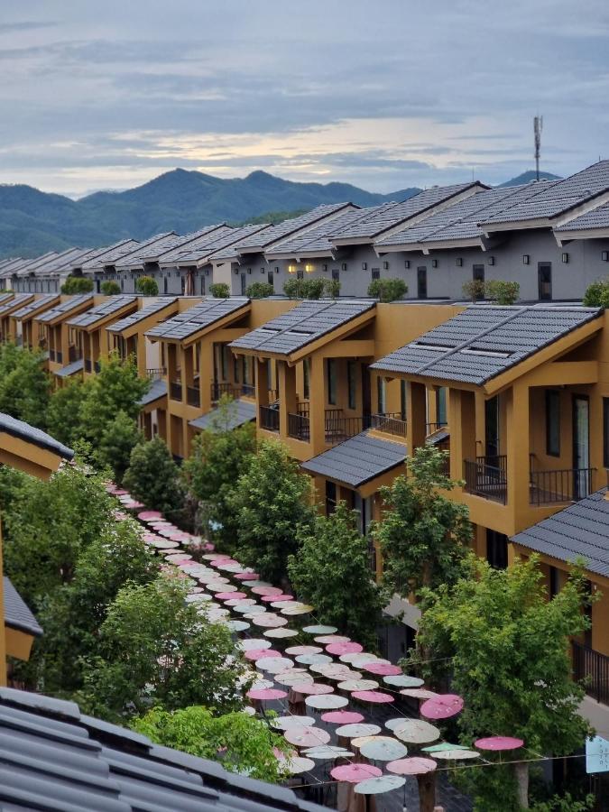 Miyabi Wyndham Thanh Thuy Aparthotel Phu Tho