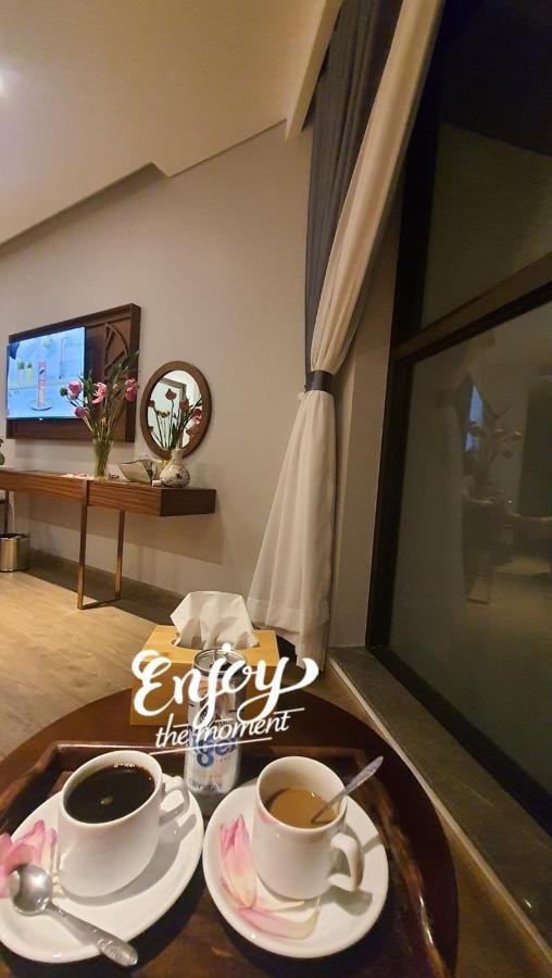 Apec Mandala Cham Bay Mui Ne 5* Ap Thien Ai