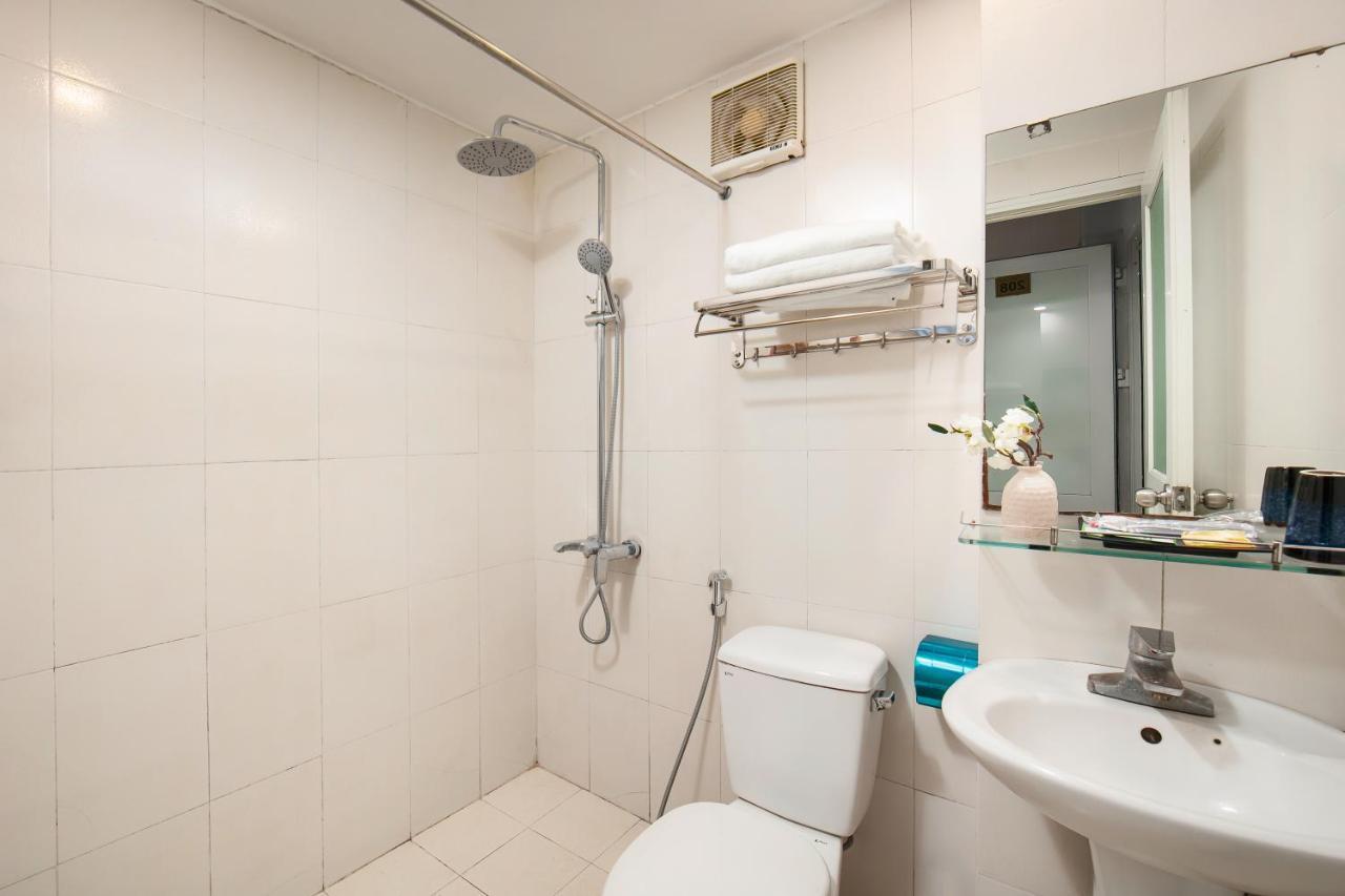 Sonata Premier & Hotel 3*