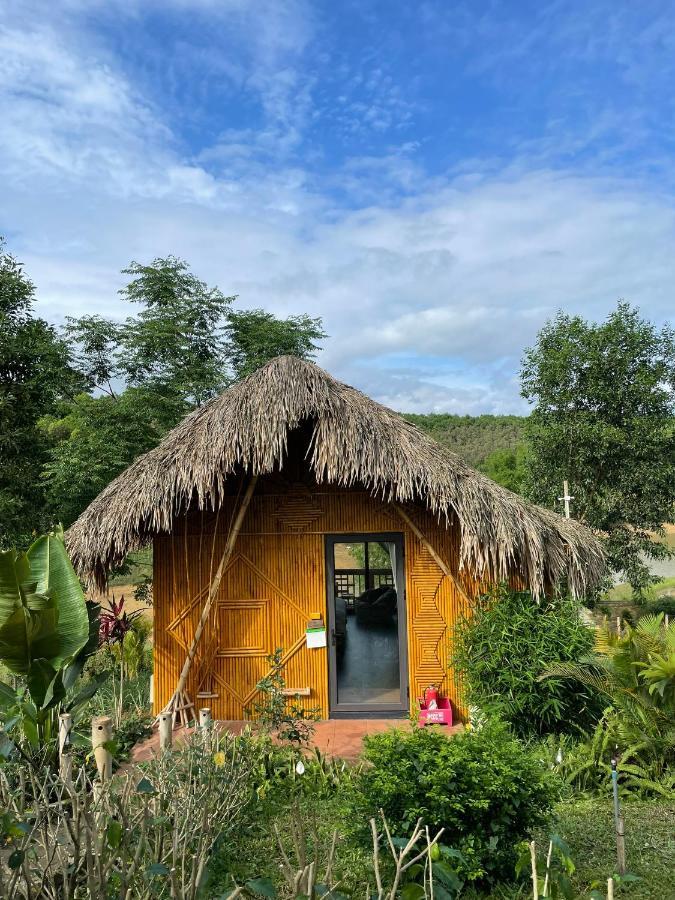 Om Tara Retreat Hotel 4*